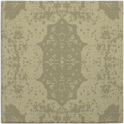 highclere rug - item 1359991