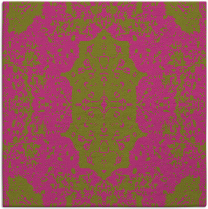 highclere rug - item 1359992