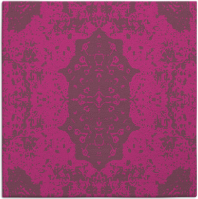 highclere rug - item 1359994