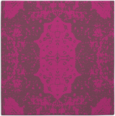 highclere rug - item 1359995
