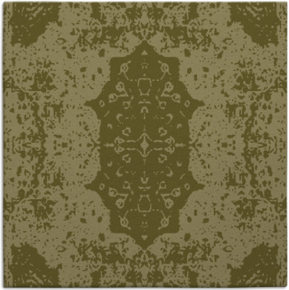 highclere rug - item 1359996
