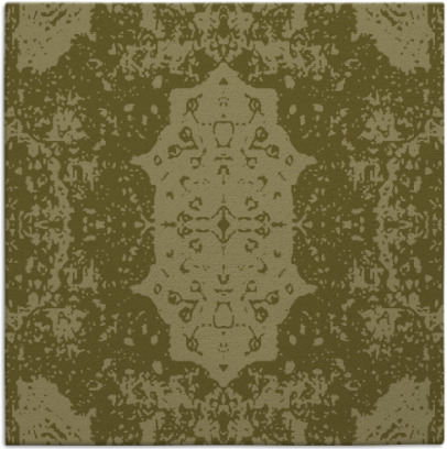 highclere rug - item 1359997