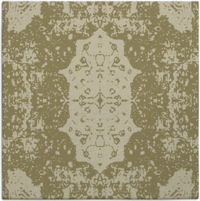highclere rug - item 1359998
