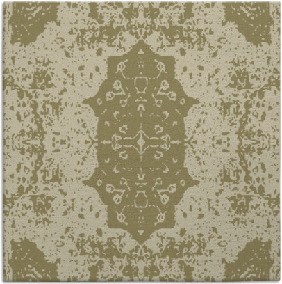 highclere rug - item 1359999