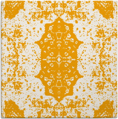 highclere rug - item 1360000