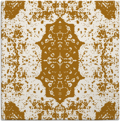 highclere rug - item 1360002