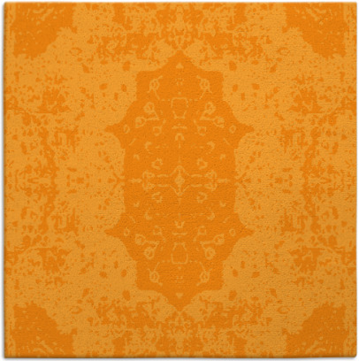 highclere rug - item 1360004