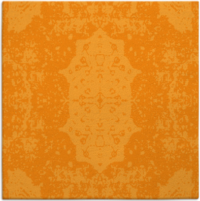 highclere rug - item 1360005