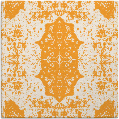 highclere rug - item 1360008