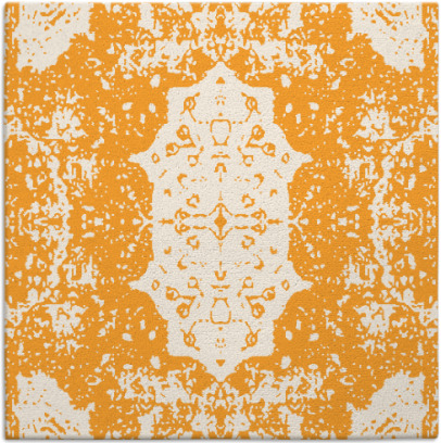 highclere rug - item 1360009