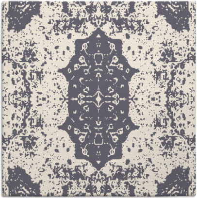 highclere rug - item 1360010