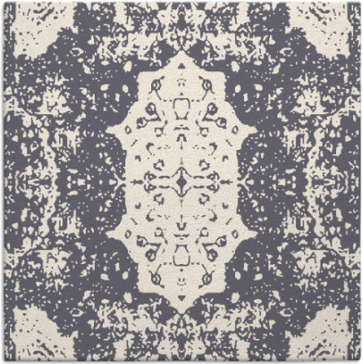 highclere rug - item 1360011