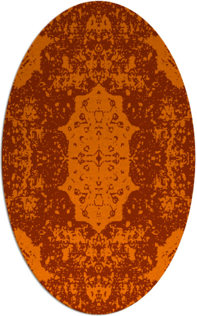 highclere rug - item 1360015
