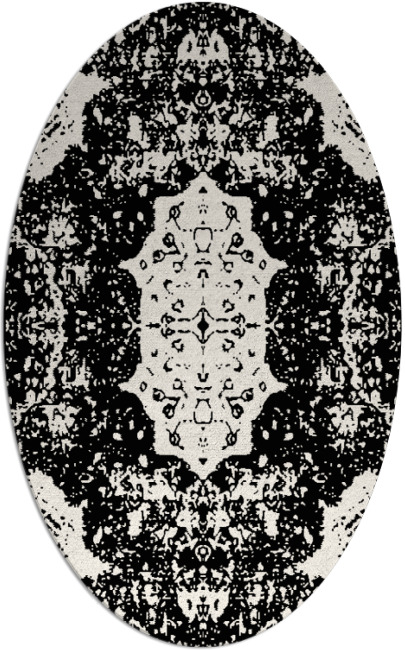 highclere rug - item 1360017