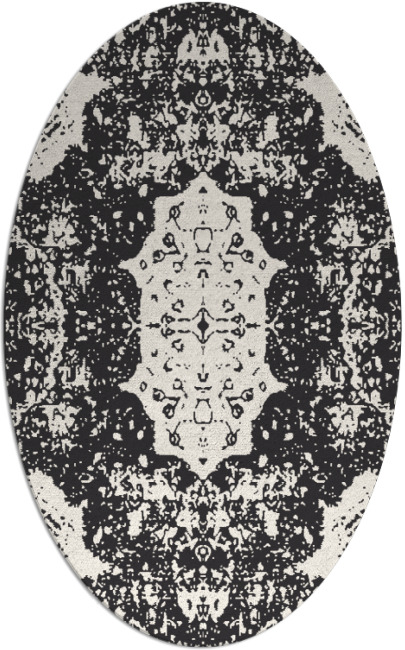 highclere rug - item 1360019