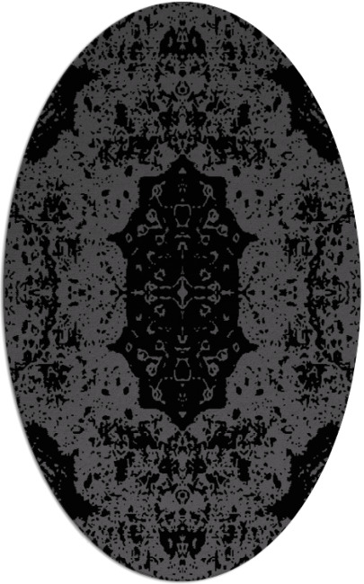 highclere rug - item 1360020