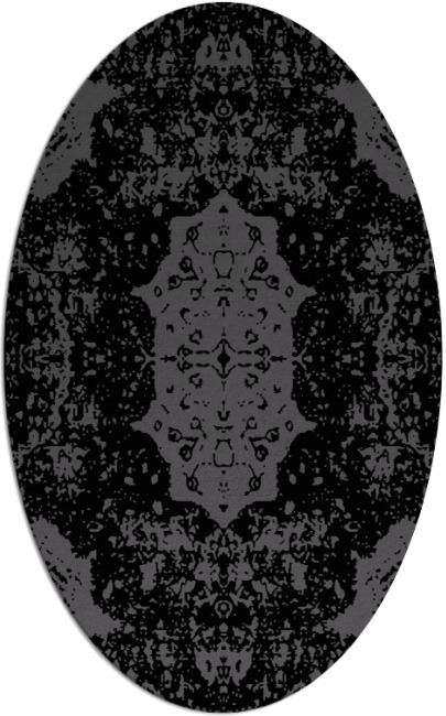 highclere rug - item 1360021