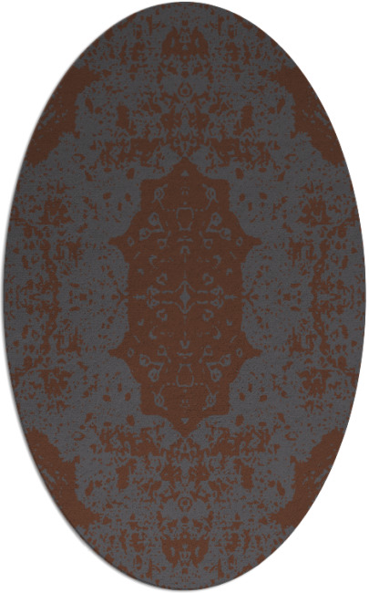 highclere rug - item 1360022