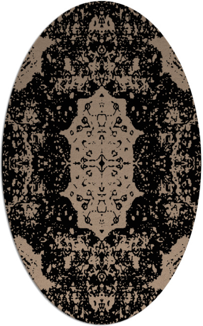 highclere rug - item 1360025