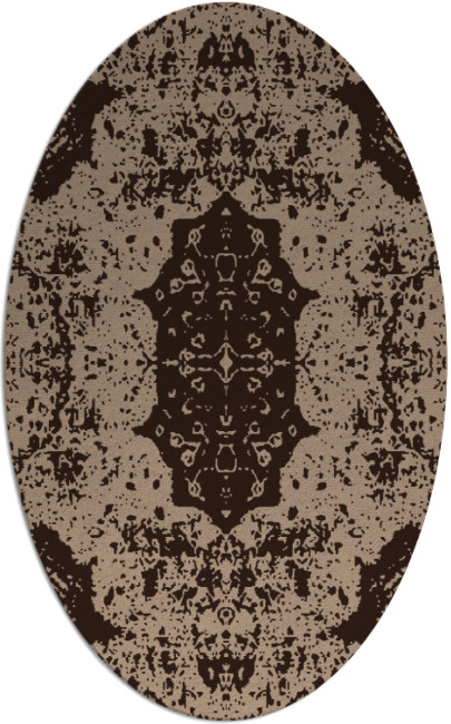 highclere rug - item 1360026