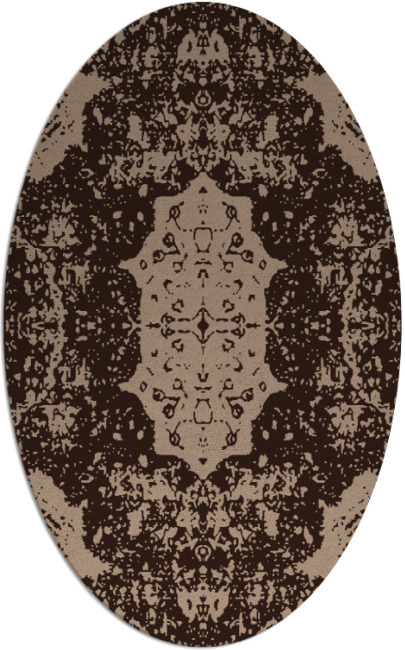 highclere rug - item 1360027