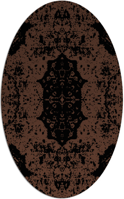 highclere rug - item 1360028