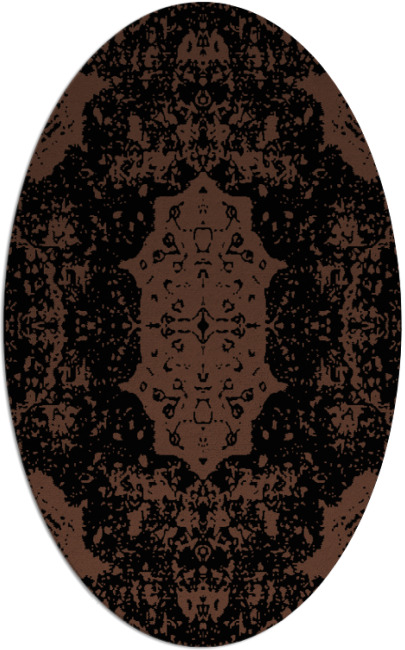 highclere rug - item 1360029