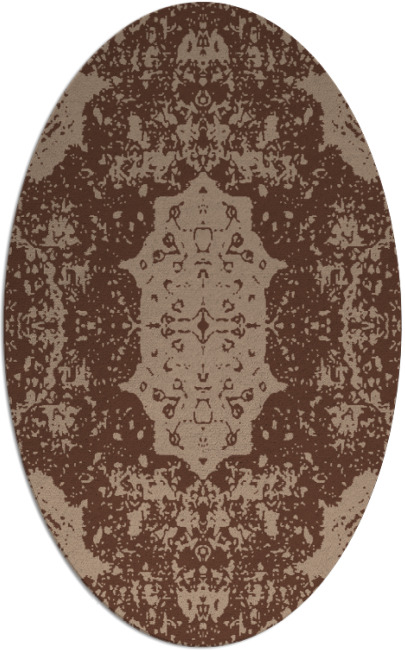highclere rug - item 1360030