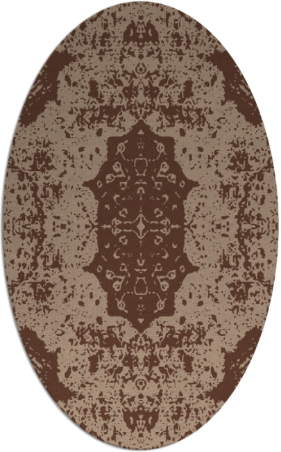 highclere rug - item 1360031