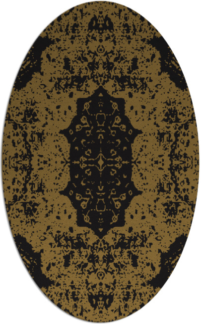 highclere rug - item 1360032