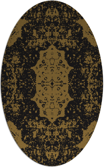 highclere rug - item 1360033