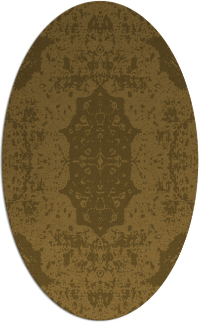 highclere rug - item 1360034