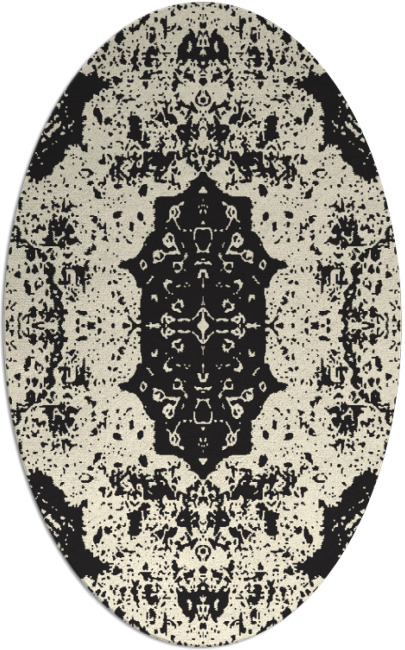 highclere rug - item 1360036