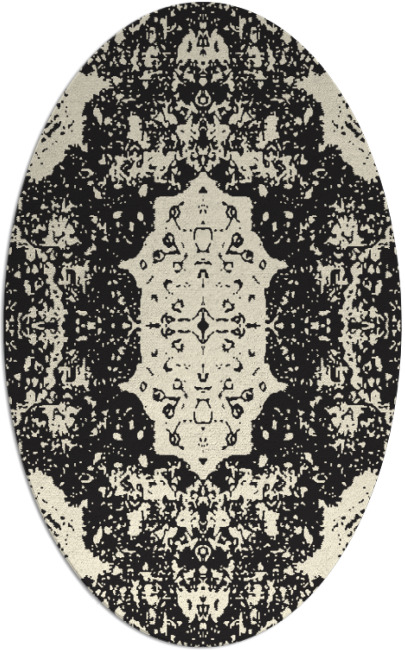 highclere rug - item 1360037