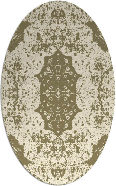 highclere rug - item 1360038
