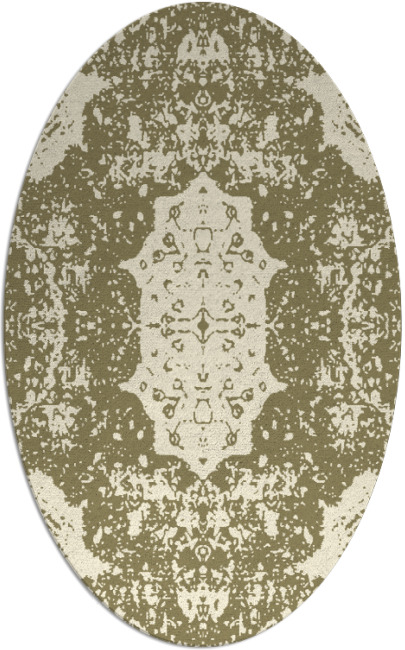 highclere rug - item 1360039
