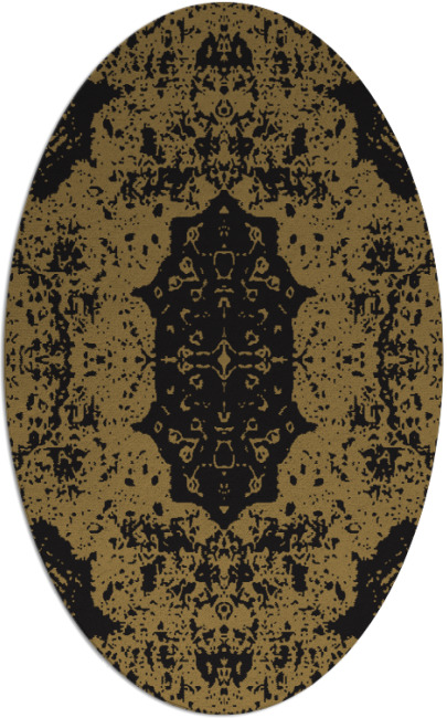 highclere rug - item 1360040