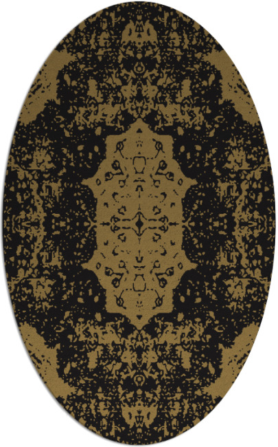 highclere rug - item 1360041