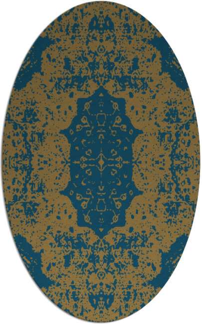 highclere rug - item 1360042
