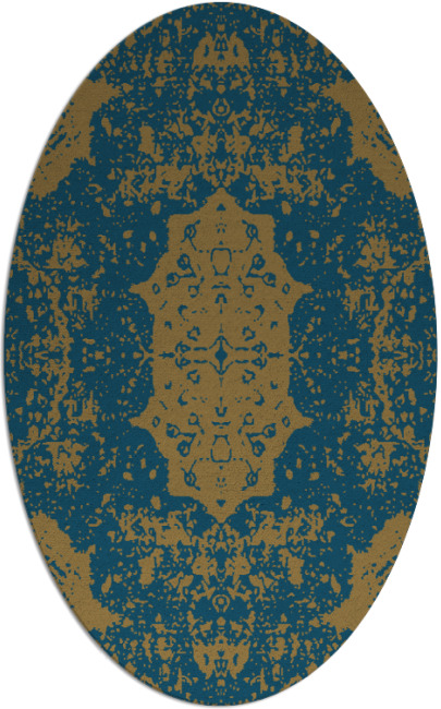 highclere rug - item 1360043