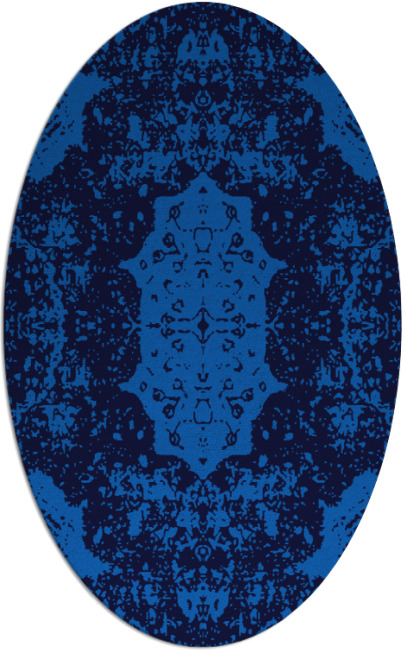highclere rug - item 1360044