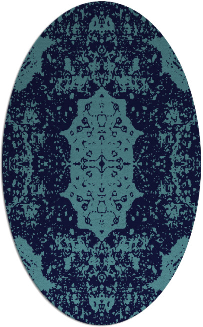 highclere rug - item 1360046