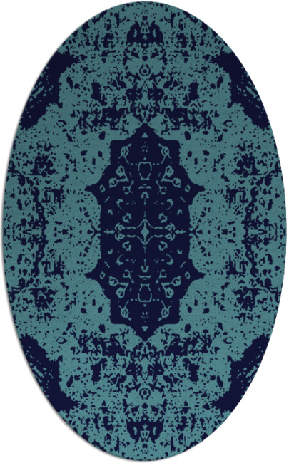 highclere rug - item 1360047