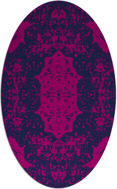 highclere rug - item 1360049