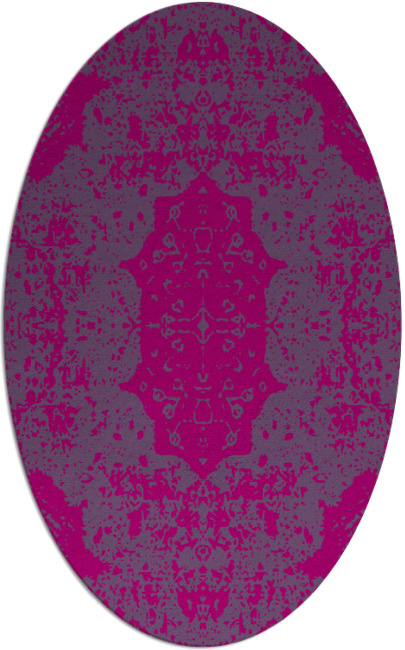 highclere rug - item 1360051