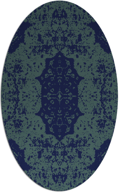 highclere rug - item 1360052