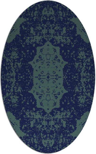highclere rug - item 1360053