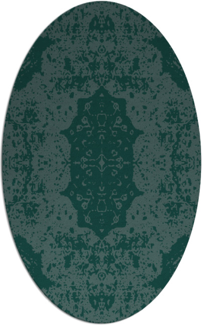 highclere rug - item 1360054