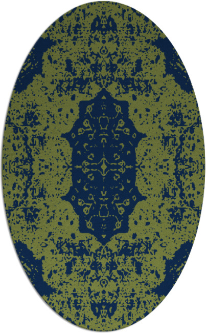 highclere rug - item 1360056