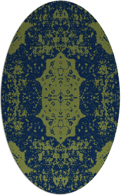 highclere rug - item 1360057